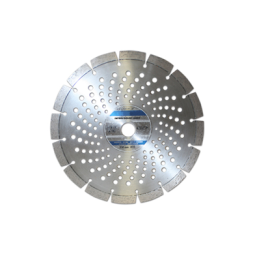 Disco Diamantado Intercooler 115 - PECFIX Disco Diamantado Intercooler 115 - PECFIX