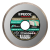 Disco Diamantado SC Cerâmica 115 - PECOL