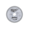 Disco Pastilhado 190mm 24 Dentes - Milwaukee