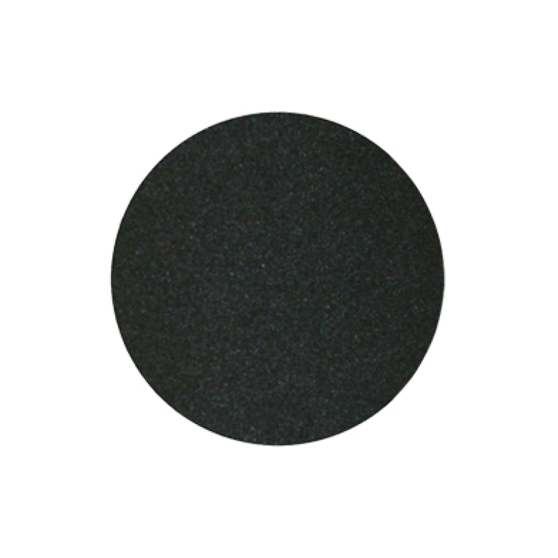 Disco Velcro em Carboneto de Silicio 115 x 120 - PECOL Disco Velcro em Carboneto de Silicio 115 x 120 - PECOL