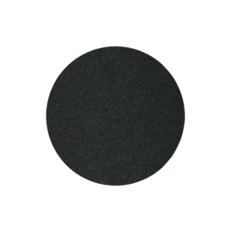 Disco Velcro em Carboneto de Silicio 115 x 220 - PECOL Disco Velcro em Carboneto de Silicio 115 x 220 - PECOL