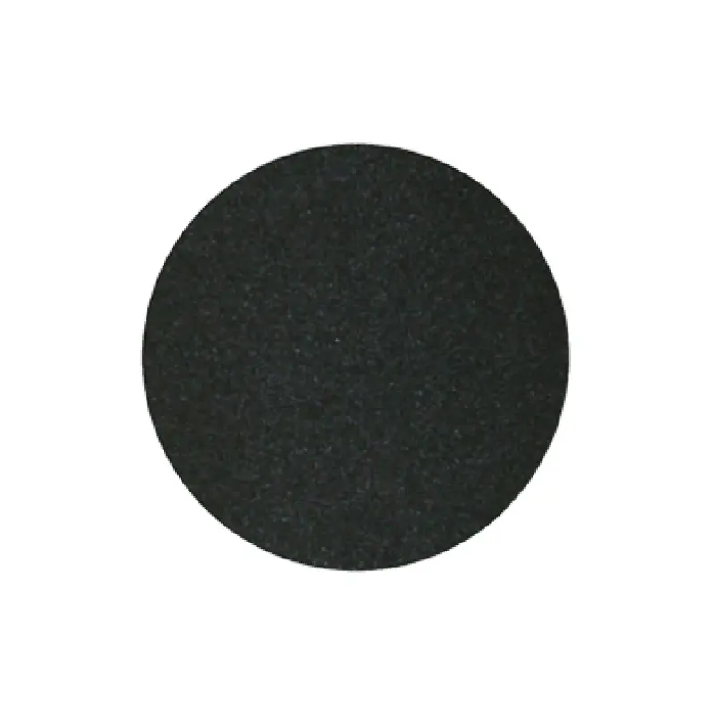 Disco Velcro em Carboneto de Silicio 115 x 220 - PECOL Disco Velcro em Carboneto de Silicio 115 x 220 - PECOL