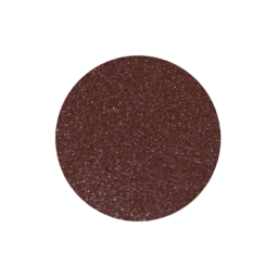 Disco Velcro em Oxido de Aluminio 115 x 220 - PECOL Disco Velcro em Oxido de Aluminio 115 x 220 - PECOL