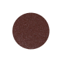 Disco Velcro em Oxido de Aluminio 115 x 50 - PECOL