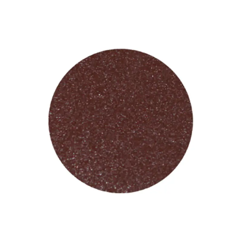 Disco Velcro em Oxido de Aluminio 115 x 60 - PECOL Disco Velcro em Oxido de Aluminio 115 x 60 - PECOL