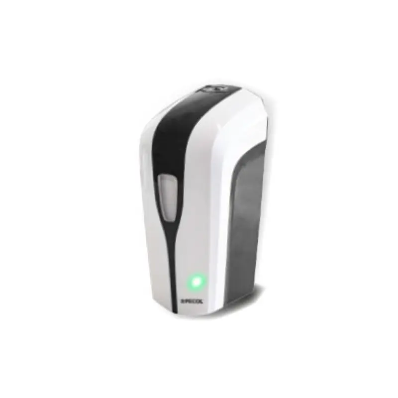Dispensador Automático em Spray 1L CLEAN+CARE PECOL Dispensador Automático em Spray 1L CLEAN+CARE PECOL