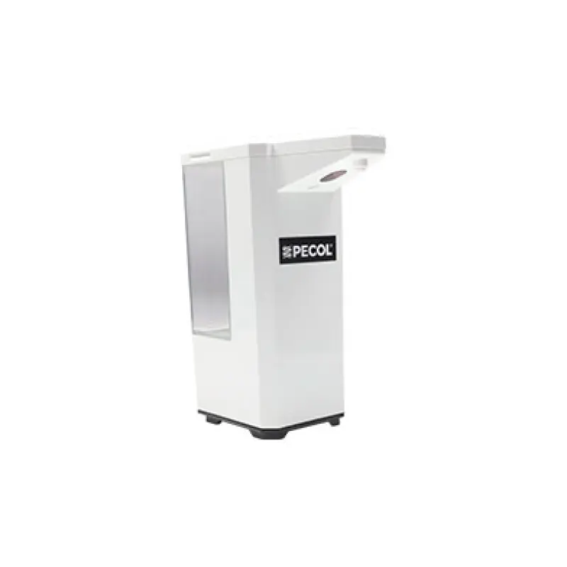 Dispensador Automático em Spray 500ml CLEAN+CARE PECOL Dispensador Automático em Spray 500ml CLEAN+CARE PECOL