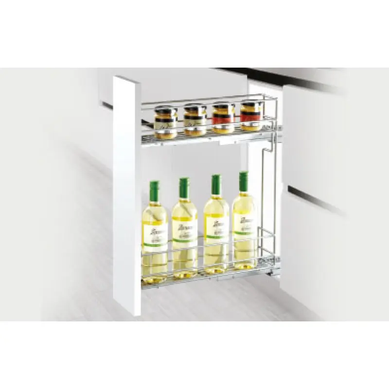 Dispenseiro Garrafas mód.200 (442x149x470) UNIHOPPER PREMIUM Dispenseiro Garrafas mód.200 (442x149x470) UNIHOPPER PREMIUM