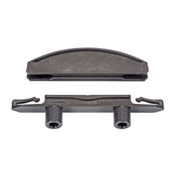 Divario P18 (1000 und)