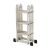 Escada articulada 4x4 PECFIX