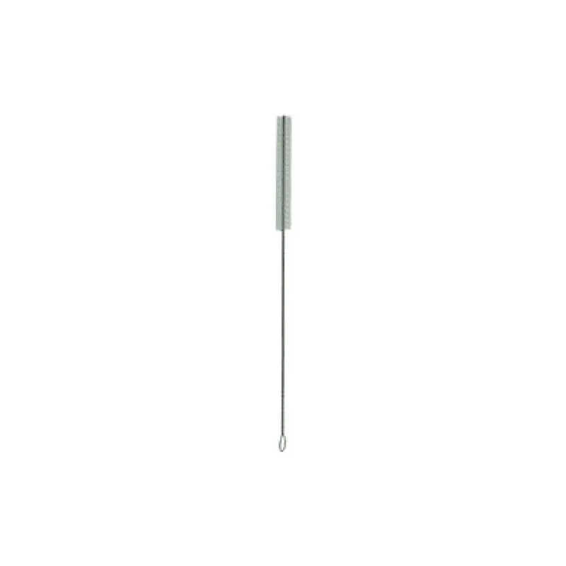 Escovilhão p/Bucha Quimica PECOL Escovilhão p/Bucha Quimica PECOL