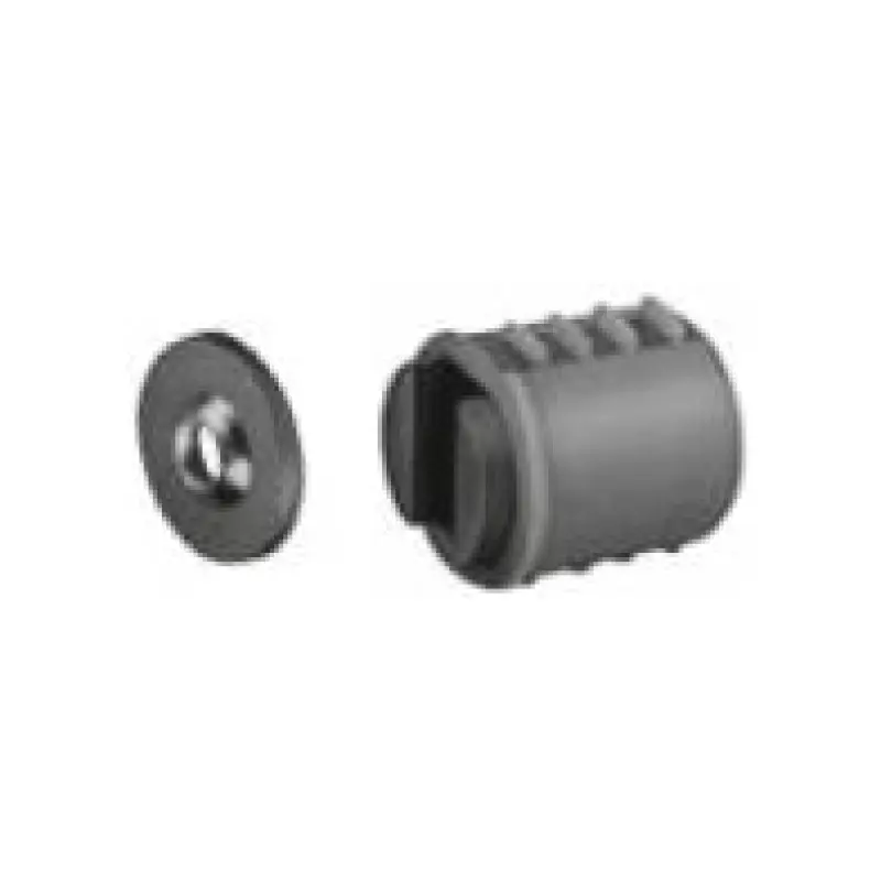 F40-PRO Fecho Magnético Embutir 25N F40-PRO Fecho Magnético Embutir 25N