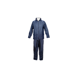 Fato Chuva Offroad Tam. M PECFIX Fato Chuva Offroad Tam. M PECFIX