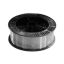 Fio de Solda Inox 316L 1.0mm ID Fio de Solda Inox 316L 1.0mm ID