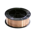 Fio de Solda SG2 1.0mm ID