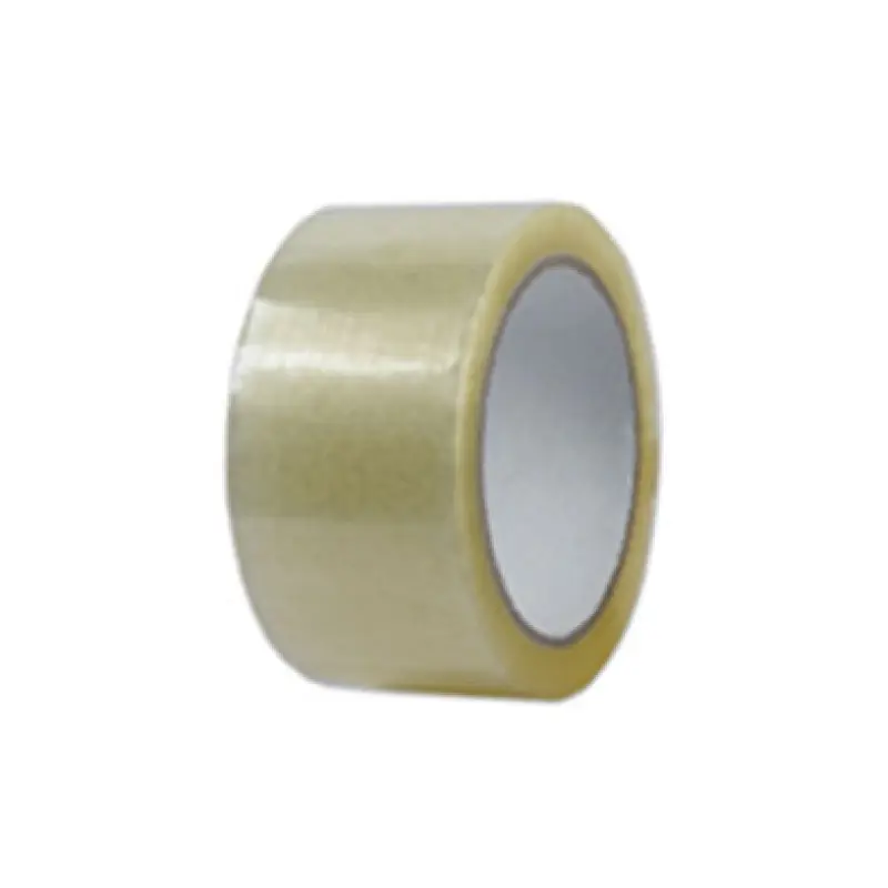 Fita Adesiva Transp. 50mmx66m PECOL Fita Adesiva Transp. 50mmx66m PECOL
