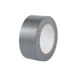 Fita Americana Cinzenta 48mmx25m PECOL Fita Americana Cinzenta 48mmx25m PECOL