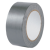 Fita Americana Cinzenta 48mmx25m PECOL