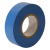 Fita Isoladora Azul 19mmx25m PECOL