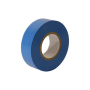 Fita Isoladora Azul 19mmx25m PECOL