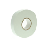 Fita Isoladora Branca 19mmx25m PECOL