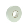 Fita Isoladora Branca 19mmx25m PECOL