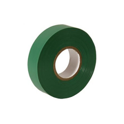 Fita Isoladora Verde 19mmx25m PECOL Fita Isoladora Verde 19mmx25m PECOL