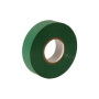 Fita Isoladora Verde 19mmx25m PECOL