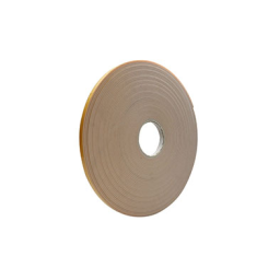 Fita Montagem Universal 12mmx25m Fita Montagem Universal 12mmx25m