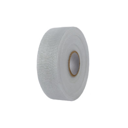 Fita para Fissuras 48mmx90m 65gr/m2 PECOL Fita para Fissuras 48mmx90m 65gr/m2 PECOL