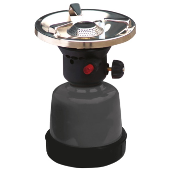 Fogareiro a Gás S5000 PZ PECOL Fogareiro a Gás S5000 PZ PECOL