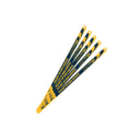 Folha de Serra HSS Bi Met 18 TPI - MASTER CUT Folha de Serra HSS Bi Met 18 TPI - MASTER CUT