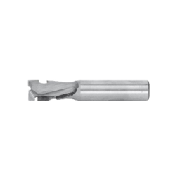 Fresa 12mm Cabineo Fresa 12mm Cabineo