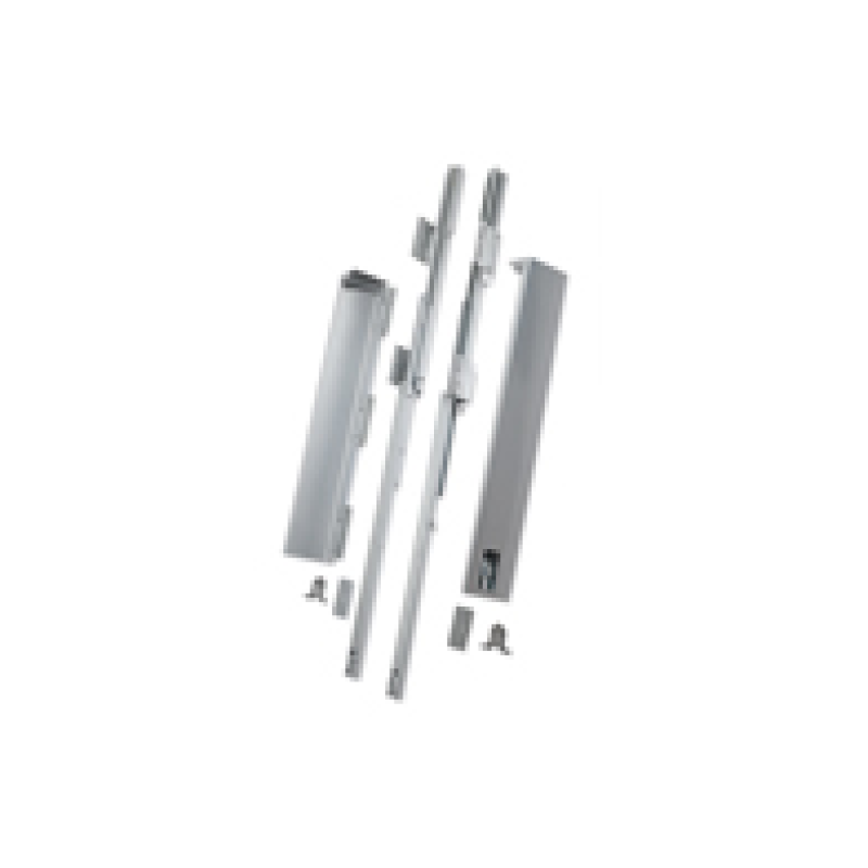 Gaveta Ext.Total Soft Close G-TOP KIT 350mm Gaveta Ext.Total Soft Close G-TOP KIT 350mm