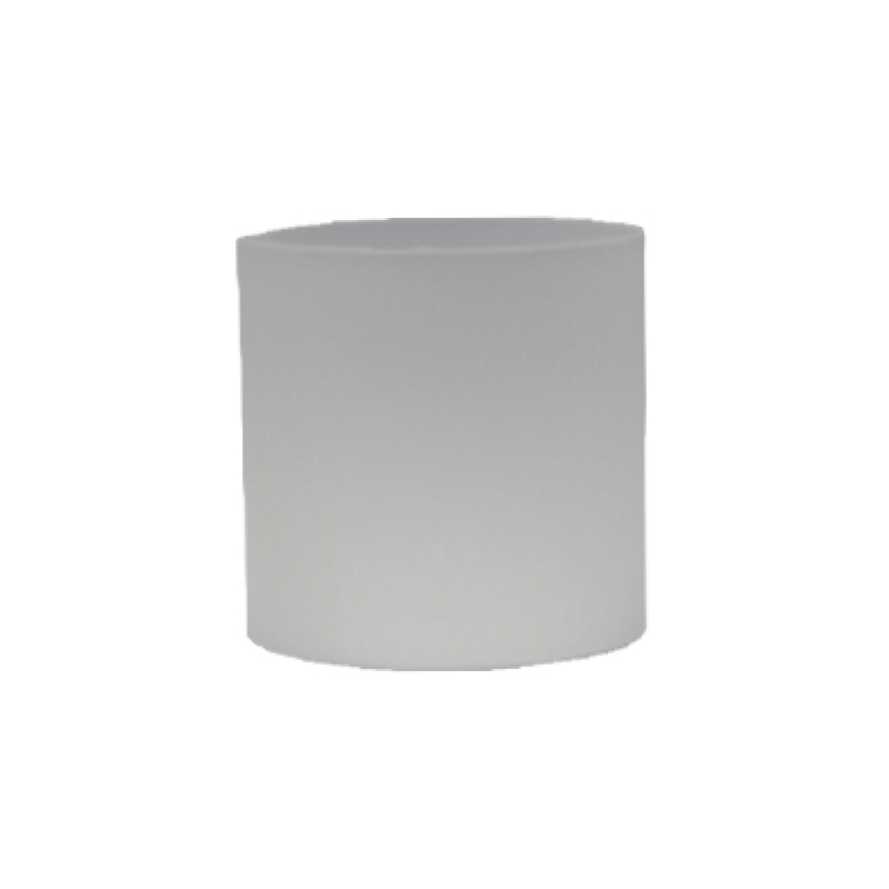 Globo de Vidro p/ Candeeiro L3000 PZ PECFIX Globo de Vidro p/ Candeeiro L3000 PZ PECFIX