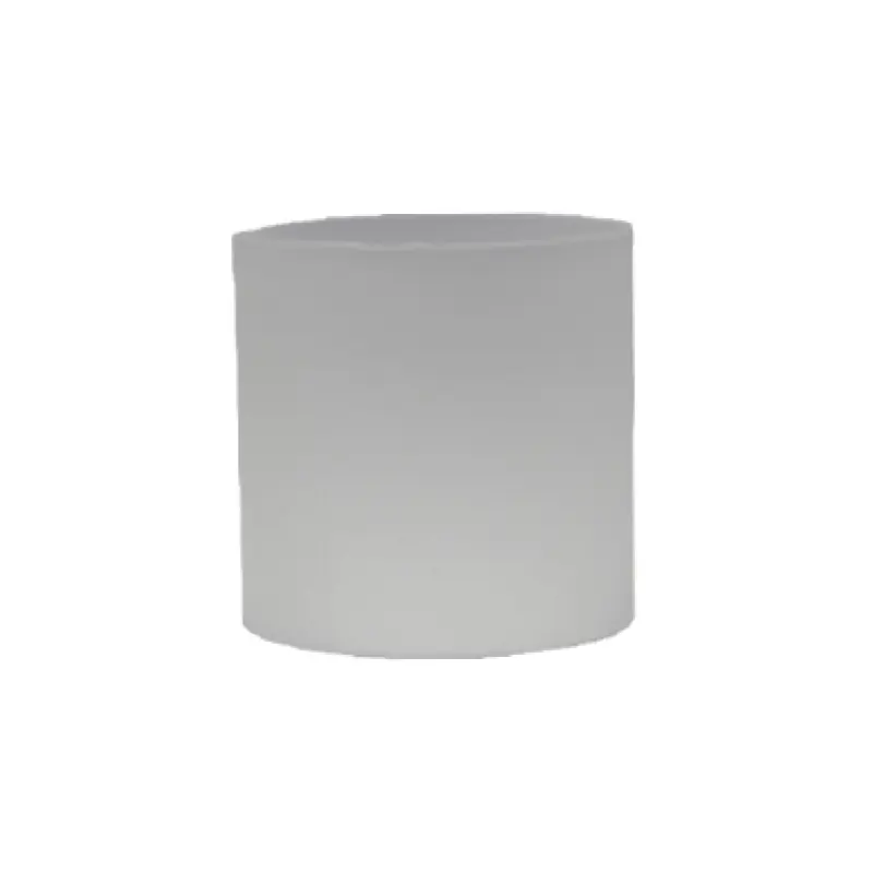 Globo de Vidro p/ Candeeiro L3000 PZ PECFIX Globo de Vidro p/ Candeeiro L3000 PZ PECFIX