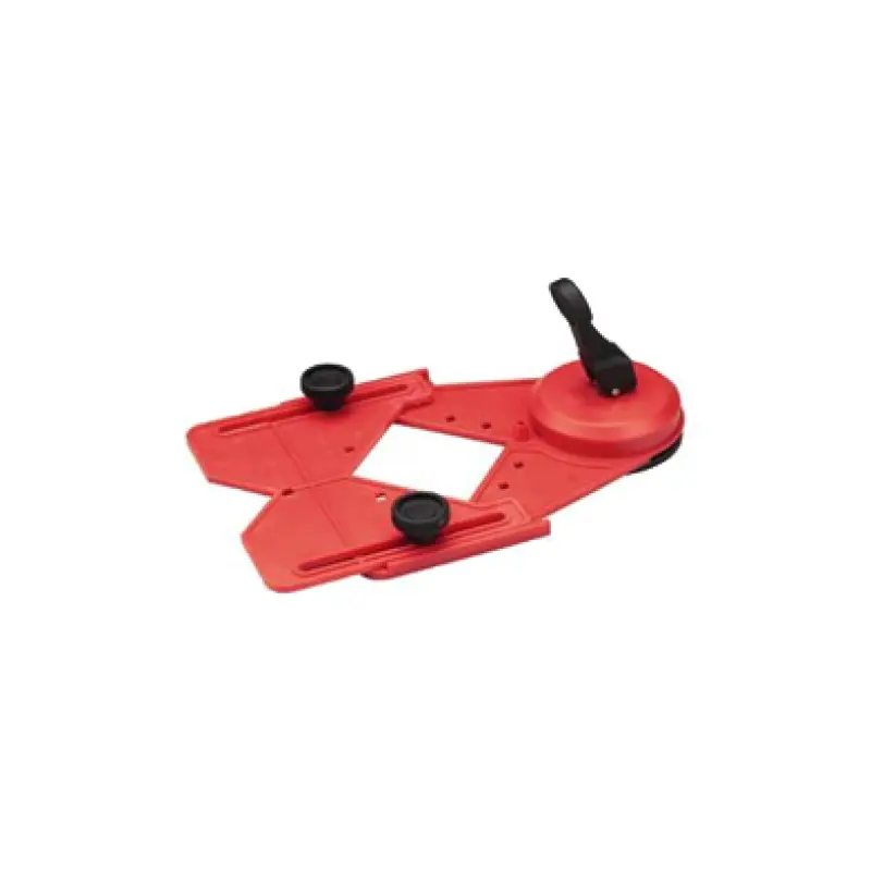 Guia para Brocas Diam. Electrod. 6-83mm Guia para Brocas Diam. Electrod. 6-83mm