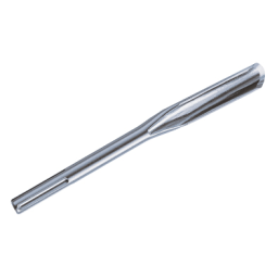 Guilho SDS MAX Goiva 300 x 26 mm Guilho SDS MAX Goiva 300 x 26 mm