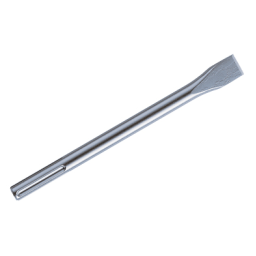 Guilho SDS MAX Liso 400 x 25 mm Guilho SDS MAX Liso 400 x 25 mm