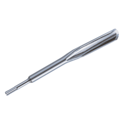Guilho SDS PLUS Goiva 250 x 22 mm Guilho SDS PLUS Goiva 250 x 22 mm