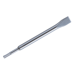Guilho SDS PLUS Liso 250 x 20 mm Guilho SDS PLUS Liso 250 x 20 mm