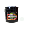 Impermeabilizante Líquido 15Kg PowerCoat RAPID Branco PECOL
