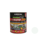 Impermeabilizante Líquido 1Kg PowerCoat RAPID Branco PECOL