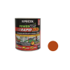 Impermeabilizante Líquido 1Kg PowerCoat RAPID Terracota PECOL