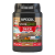 Impregnante DECK PW9 IPE 750ml PECOL WOOD PROTECT
