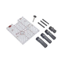 INVIS Placa Orientadora RASTO BASIC INVIS Placa Orientadora RASTO BASIC