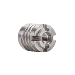 INVIS Stud 14mm ( metade pequena )- Cx 30unidades INVIS Stud 14mm ( metade pequena )- Cx 30unidades