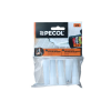 Kit 5 Cânulas Colas Montagem PECOL