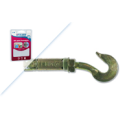 Kit Bucha Met.Exp.4Seg.c/Cam PCL787 Aço Zn M6X65 Fixart Kit Bucha Met.Exp.4Seg.c/Cam PCL787 Aço Zn M6X65 Fixart