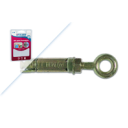 Kit Bucha Met.Exp.4Seg.c/Pit.Sold. PCL788 Aço PA M6X65 Fixart Kit Bucha Met.Exp.4Seg.c/Pit.Sold. PCL788 Aço PA M6X65 Fixart